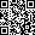 QRコード https://mirunuku.net/?cid=h_100eq00003