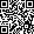 QRコード https://mirunuku.net/?cid=h_100eq00004
