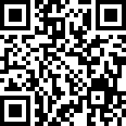 QRコード https://mirunuku.net/?cid=h_100eq00005