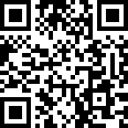 QRコード https://mirunuku.net/?cid=h_100eq00006