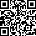 QRコード https://mirunuku.net/?cid=h_100eq00007