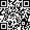 QRコード https://mirunuku.net/?cid=h_100eq00009