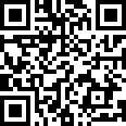 QRコード https://mirunuku.net/?cid=h_100eq00010
