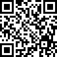 QRコード https://mirunuku.net/?cid=h_100eq00011
