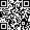 QRコード https://mirunuku.net/?cid=h_100eq00012
