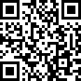 QRコード https://mirunuku.net/?cid=h_100eq00017