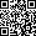 QRコード https://mirunuku.net/?cid=h_100eq00019