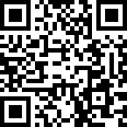 QRコード https://mirunuku.net/?cid=h_100eq00020