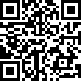 QRコード https://mirunuku.net/?cid=h_100eq00022