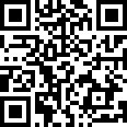 QRコード https://mirunuku.net/?cid=h_100eq00024