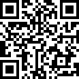 QRコード https://mirunuku.net/?cid=h_100eq00025