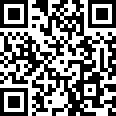 QRコード https://mirunuku.net/?cid=h_100eq00026