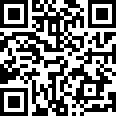 QRコード https://mirunuku.net/?cid=h_100eq00027