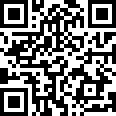 QRコード https://mirunuku.net/?cid=h_100eq00028