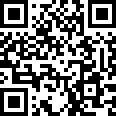 QRコード https://mirunuku.net/?cid=h_100eq00029