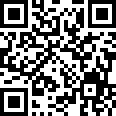QRコード https://mirunuku.net/?cid=h_100eq00030