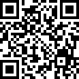 QRコード https://mirunuku.net/?cid=h_100eq00036