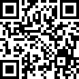 QRコード https://mirunuku.net/?cid=h_100eq00038