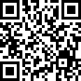 QRコード https://mirunuku.net/?cid=h_100eq00055