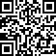 QRコード https://mirunuku.net/?cid=h_100eq00056