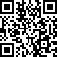 QRコード https://mirunuku.net/?cid=h_100eq00057