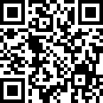 QRコード https://mirunuku.net/?cid=h_100eq00111