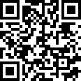QRコード https://mirunuku.net/?cid=h_100eq00113