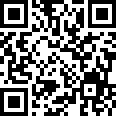 QRコード https://mirunuku.net/?cid=h_100eq00114