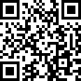 QRコード https://mirunuku.net/?cid=h_100eq00432