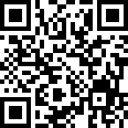 QRコード https://mirunuku.net/?cid=h_100eq00433