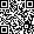 QRコード https://mirunuku.net/?cid=h_100eq00435