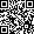 QRコード https://mirunuku.net/?cid=h_100eq00437