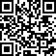 QRコード https://mirunuku.net/?cid=h_100eq00440