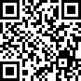QRコード https://mirunuku.net/?cid=h_100eq00441