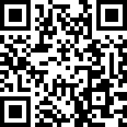 QRコード https://mirunuku.net/?cid=h_100eq00442