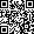 QRコード https://mirunuku.net/?cid=h_100eq00443