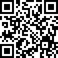 QRコード https://mirunuku.net/?cid=h_100eq00446