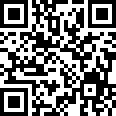 QRコード https://mirunuku.net/?cid=h_100eq00447