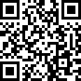 QRコード https://mirunuku.net/?cid=h_100eq00450