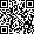 QRコード https://mirunuku.net/?cid=h_100eq00451