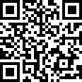 QRコード https://mirunuku.net/?cid=h_100eq00452