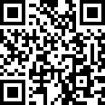QRコード https://mirunuku.net/?cid=h_100eq00454