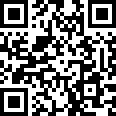 QRコード https://mirunuku.net/?cid=h_100eq00455
