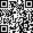 QRコード https://mirunuku.net/?cid=h_100eq00456re01
