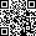 QRコード https://mirunuku.net/?cid=h_100eq00457