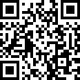 QRコード https://mirunuku.net/?cid=h_100eq00458
