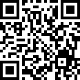 QRコード https://mirunuku.net/?cid=h_100eq00462