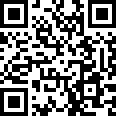 QRコード https://mirunuku.net/?cid=h_100eq00463