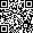 QRコード https://mirunuku.net/?cid=h_100eq00464