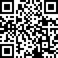 QRコード https://mirunuku.net/?cid=h_100eq00467